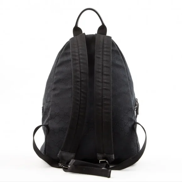 Gucci BACKPACK - Picture 4 of 16